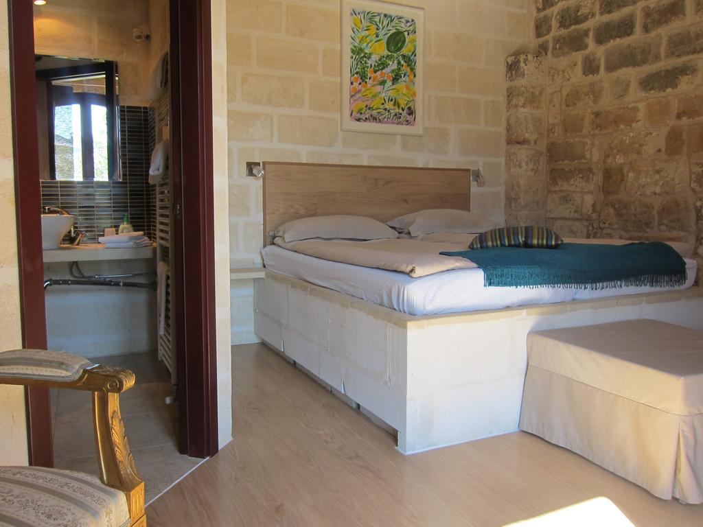 Hotel Masseria Coccioli Casalabate Δωμάτιο φωτογραφία